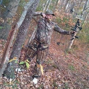 Meet your Posher, Donald